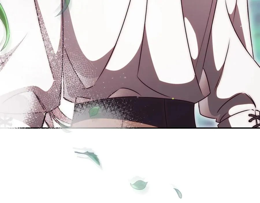 第65话 小公爵的决心 第160页