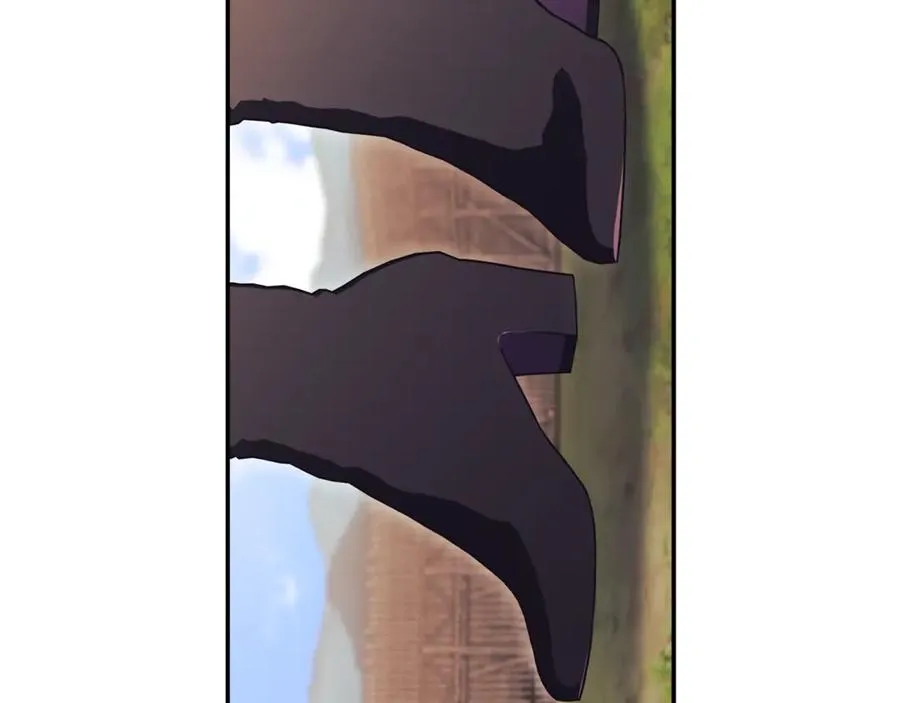 第65话 小公爵的决心 第164页