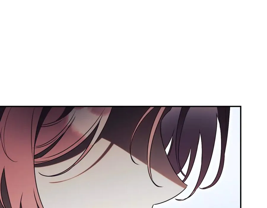 第65话 小公爵的决心 第170页