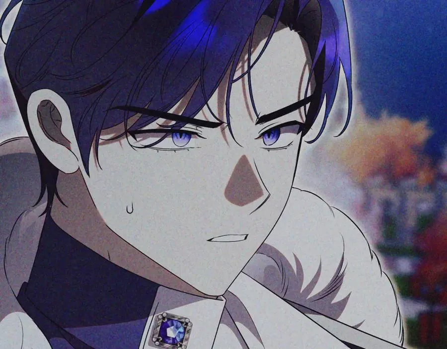 第65话 小公爵的决心 第175页