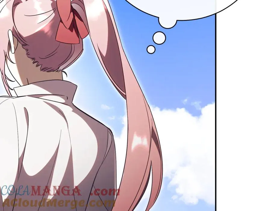 第65话 小公爵的决心 第189页