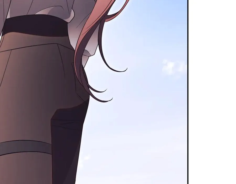 第65话 小公爵的决心 第190页