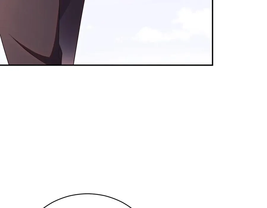 第65话 小公爵的决心 第191页