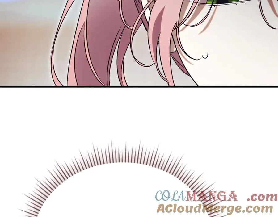 第65话 小公爵的决心 第193页