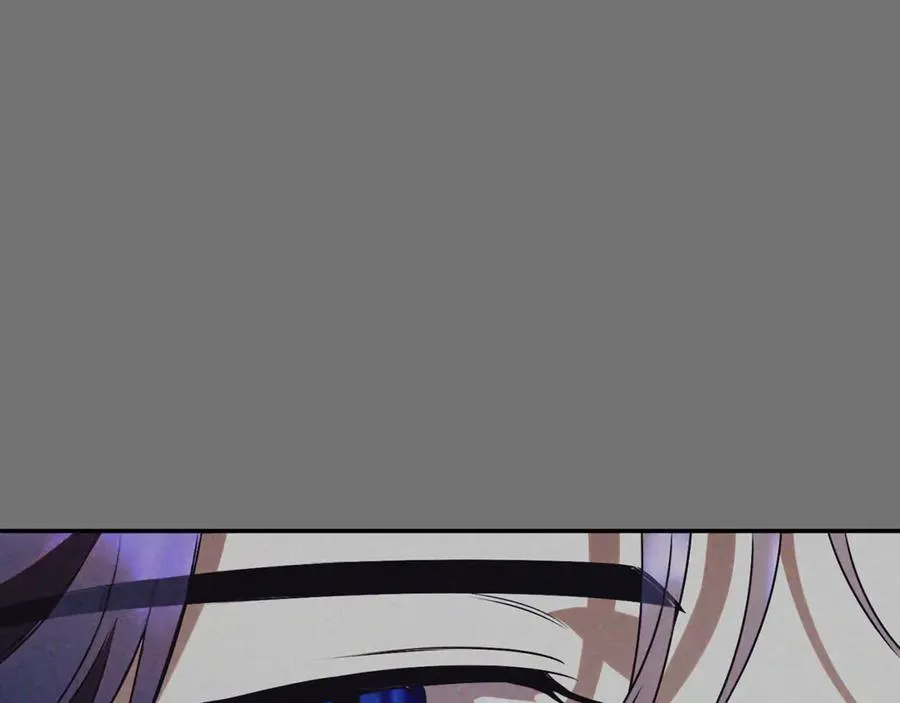 第65话 小公爵的决心 第202页