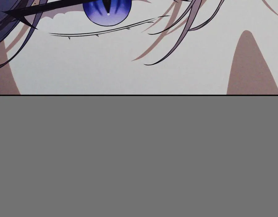 第65话 小公爵的决心 第203页