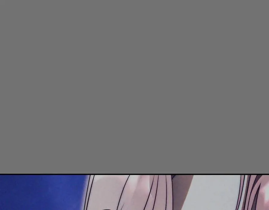 第65话 小公爵的决心 第204页