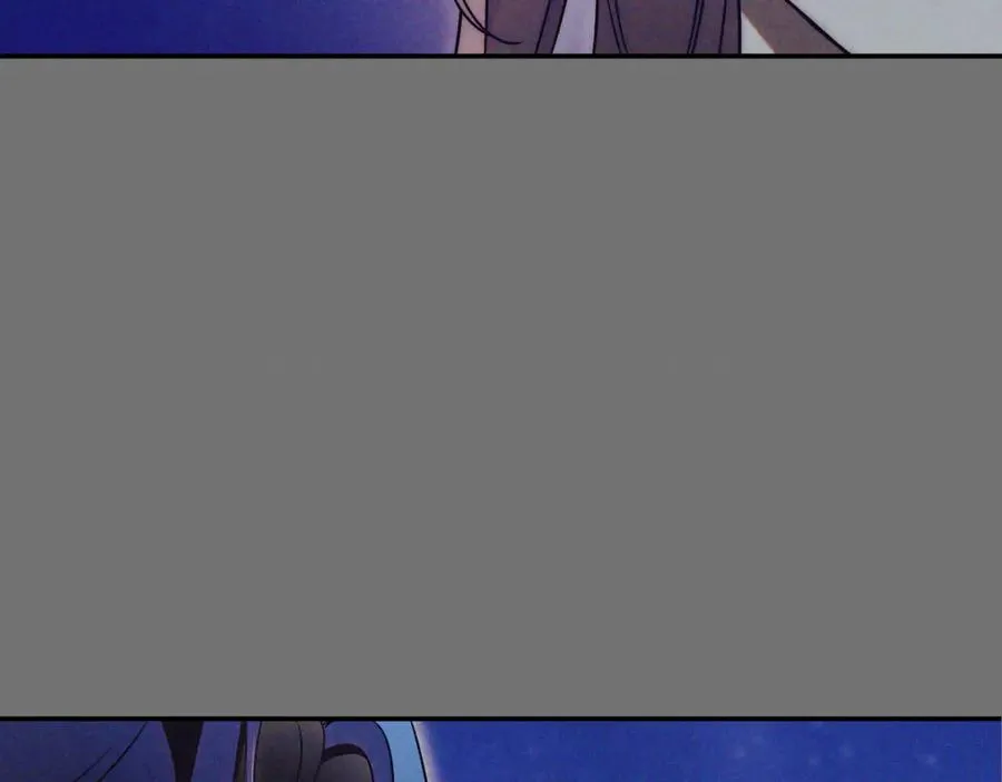 第65话 小公爵的决心 第206页