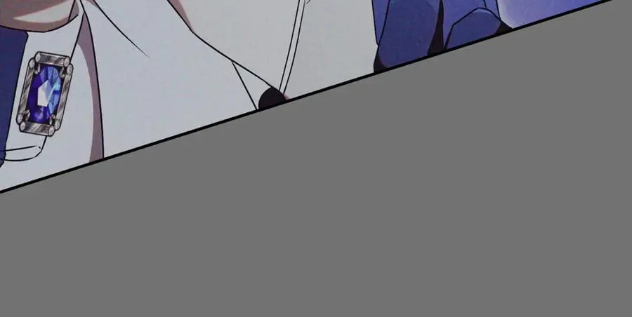 第65话 小公爵的决心 第208页