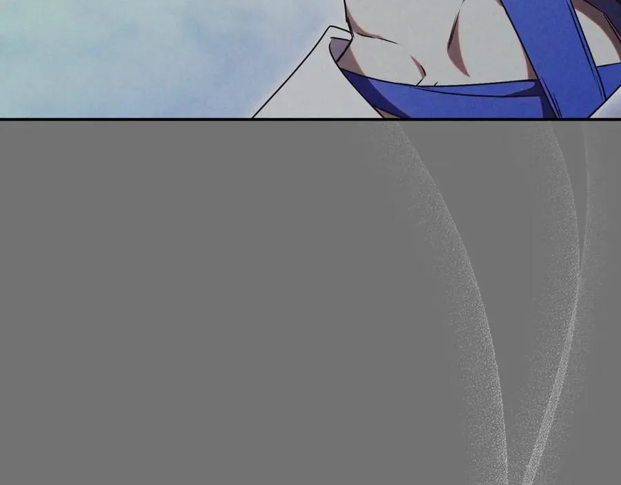 第65话 小公爵的决心 第211页