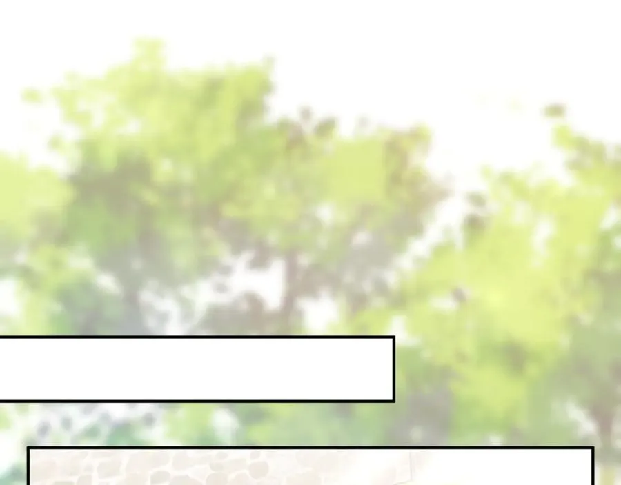 第65话 小公爵的决心 第220页