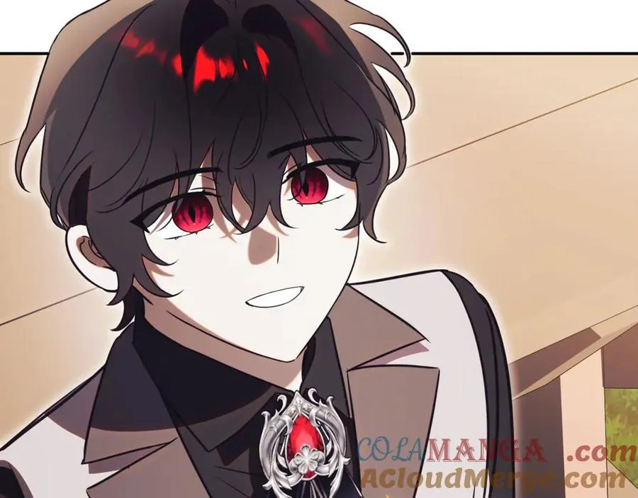 第65话 小公爵的决心 第225页
