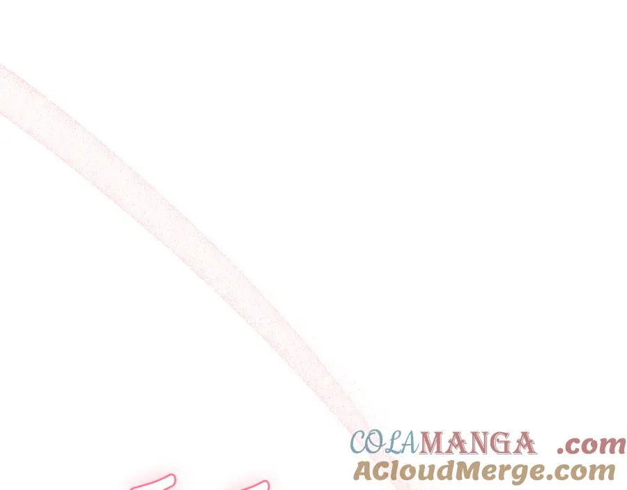 第65话 小公爵的决心 第229页
