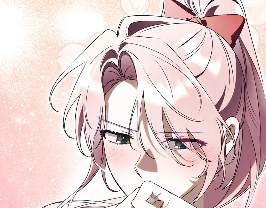第65话 小公爵的决心 第234页