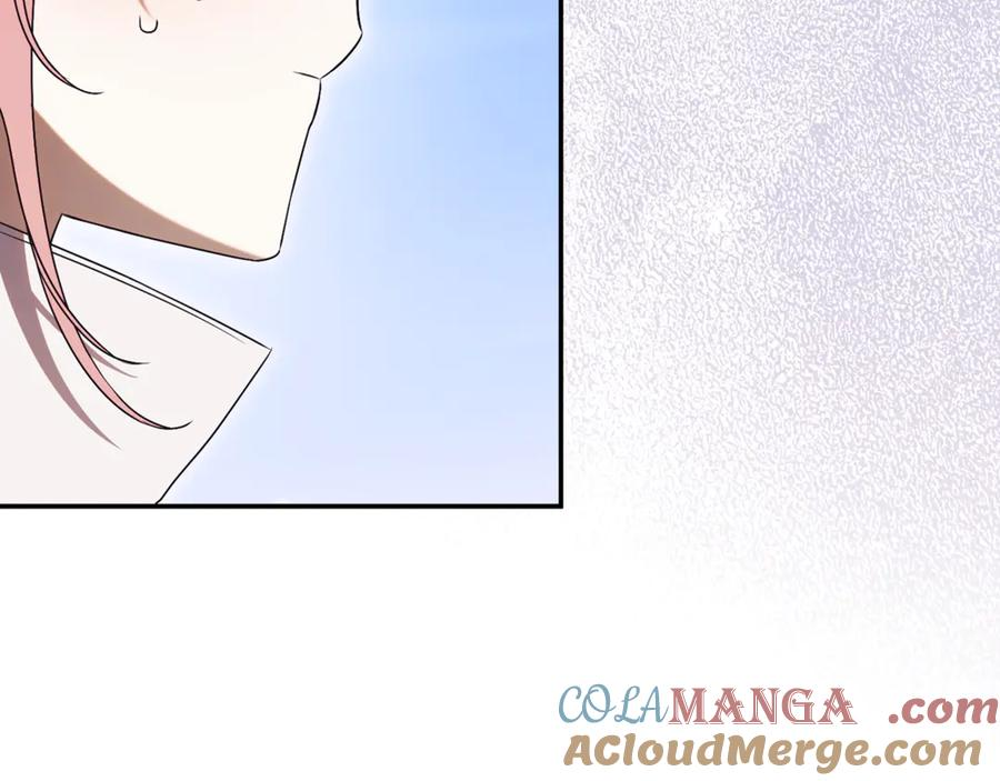 第66话 首位女性埃斯珀 第29页