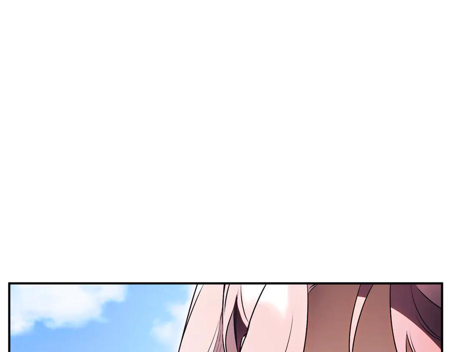 第66话 首位女性埃斯珀 第36页