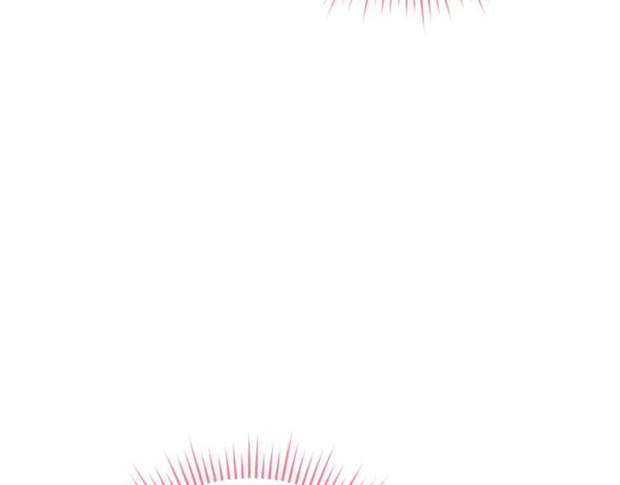 第66话 首位女性埃斯珀 第42页