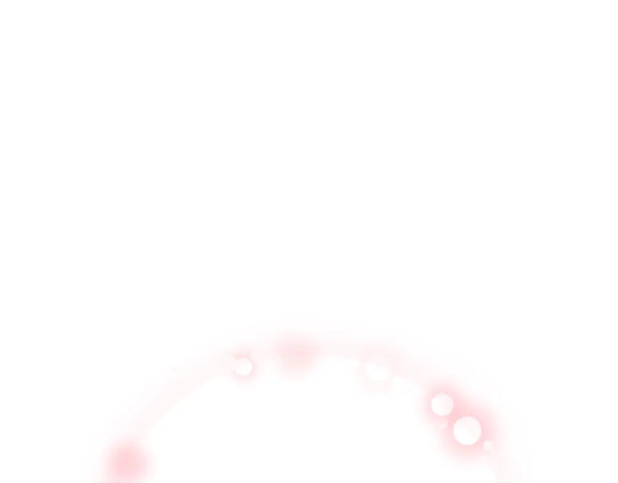 第66话 首位女性埃斯珀 第47页