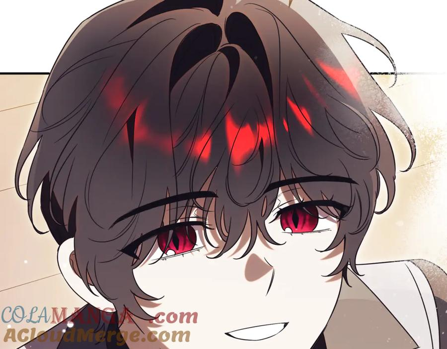 第66话 首位女性埃斯珀 第53页