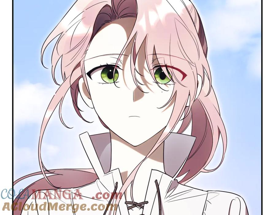 第66话 首位女性埃斯珀 第57页