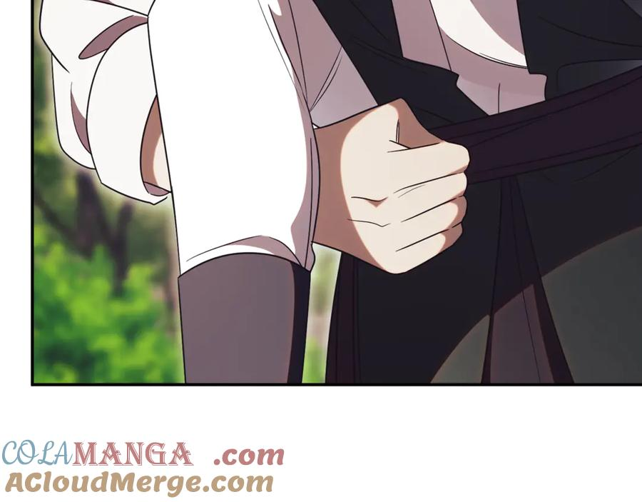 第66话 首位女性埃斯珀 第93页