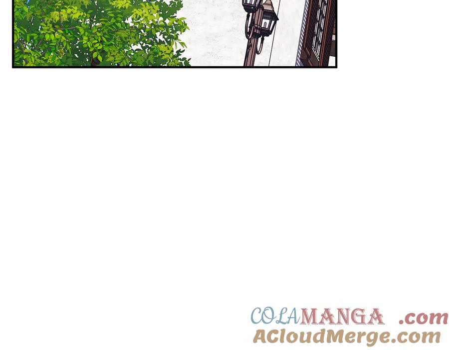 第66话 首位女性埃斯珀 第101页