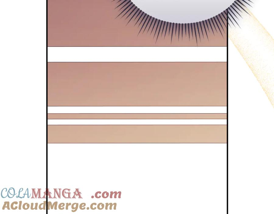 第66话 首位女性埃斯珀 第109页