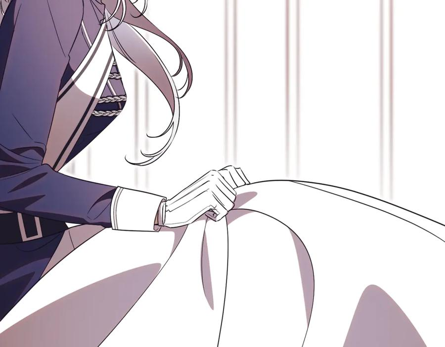 第66话 首位女性埃斯珀 第114页
