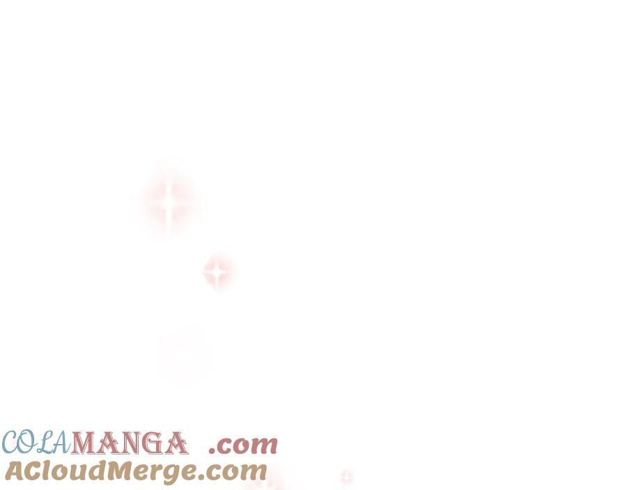 第66话 首位女性埃斯珀 第121页