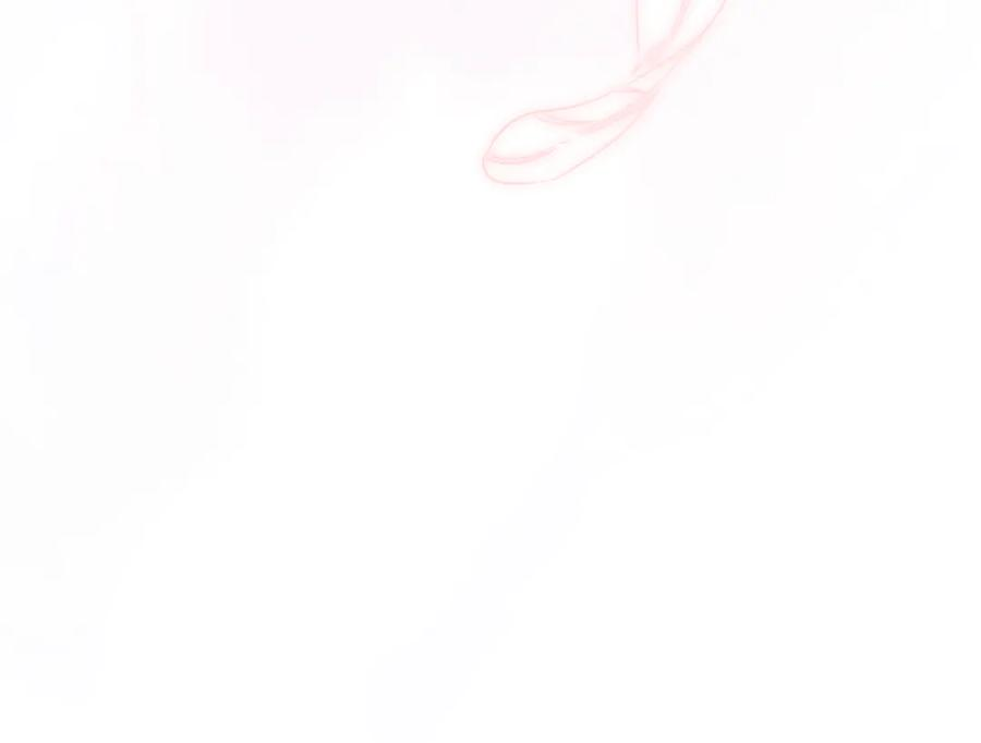 第66话 首位女性埃斯珀 第132页