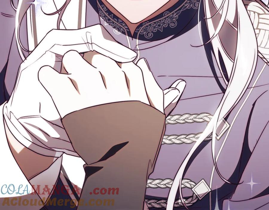 第66话 首位女性埃斯珀 第153页