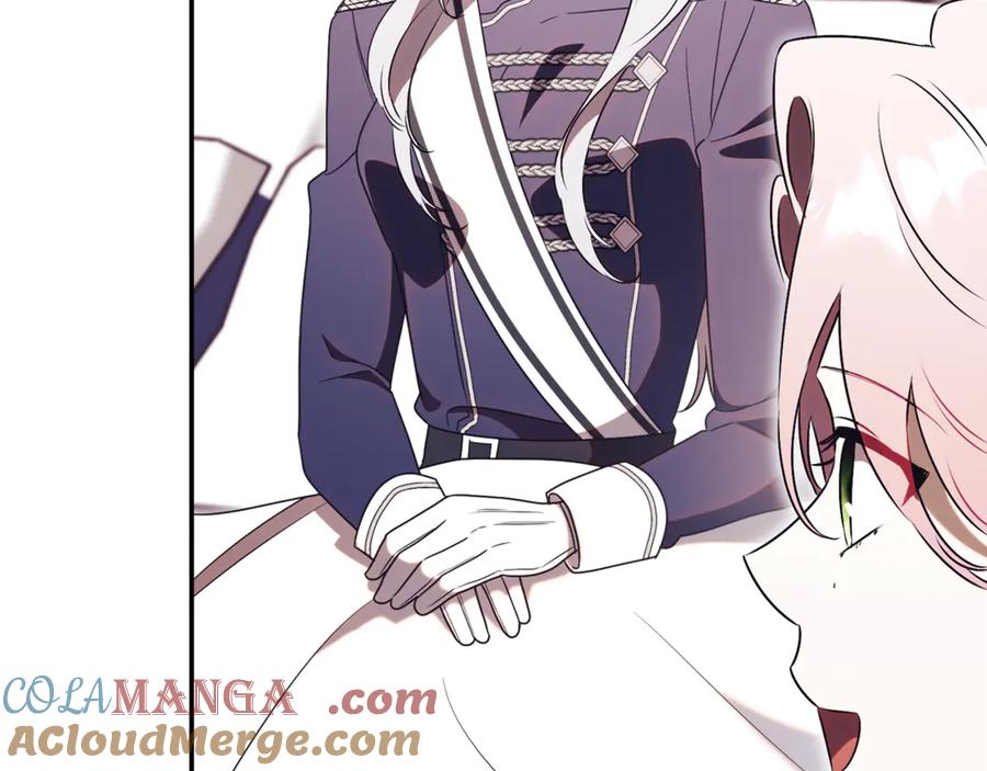 第66话 首位女性埃斯珀 第165页