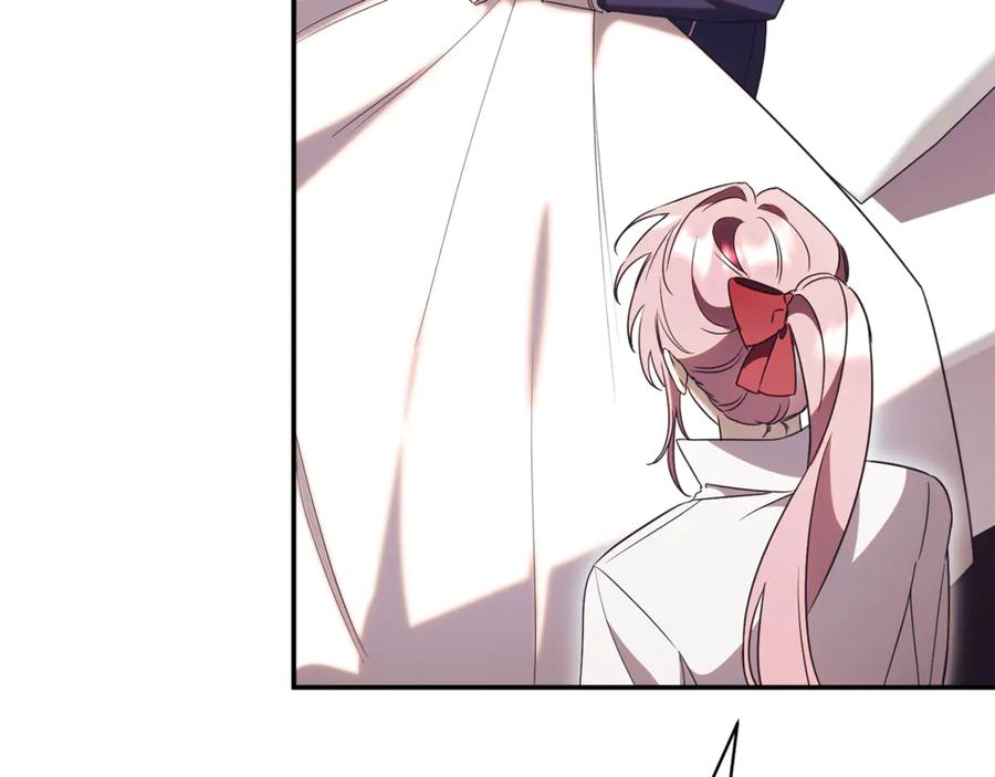 第66话 首位女性埃斯珀 第186页