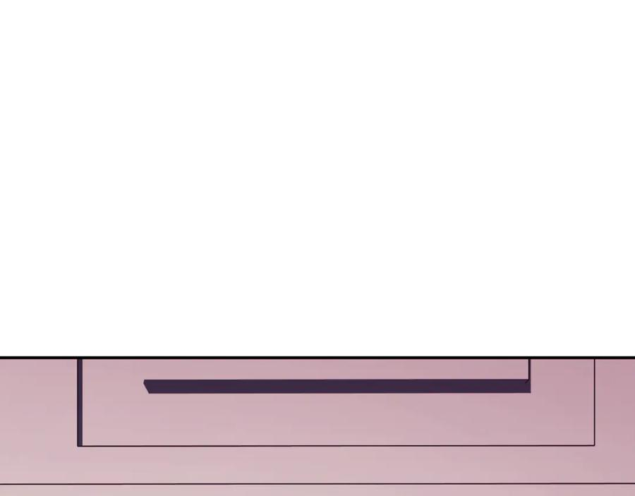 第66话 首位女性埃斯珀 第204页