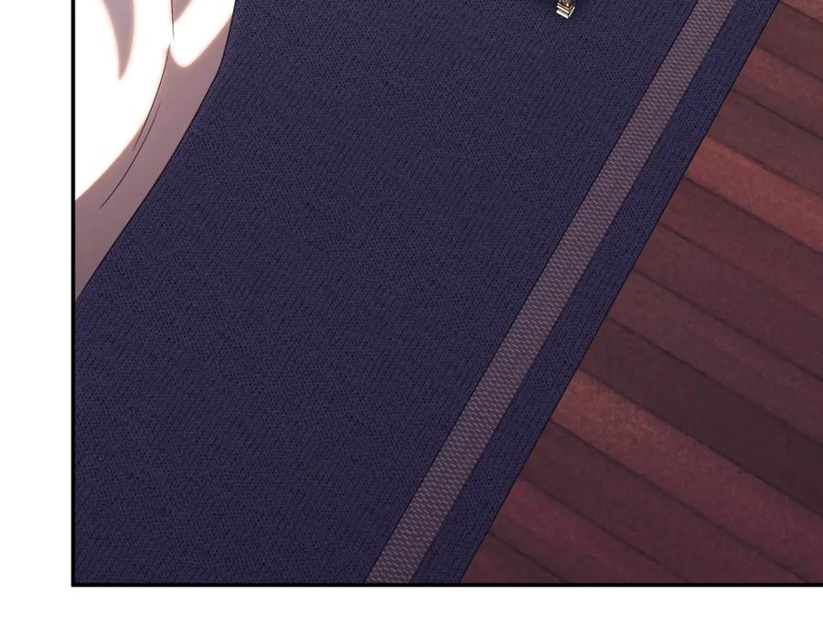 第66话 首位女性埃斯珀 第226页