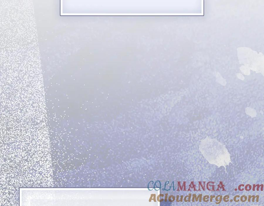 第66话 首位女性埃斯珀 第237页