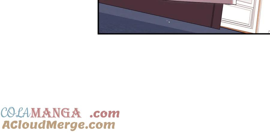 第66话 首位女性埃斯珀 第257页