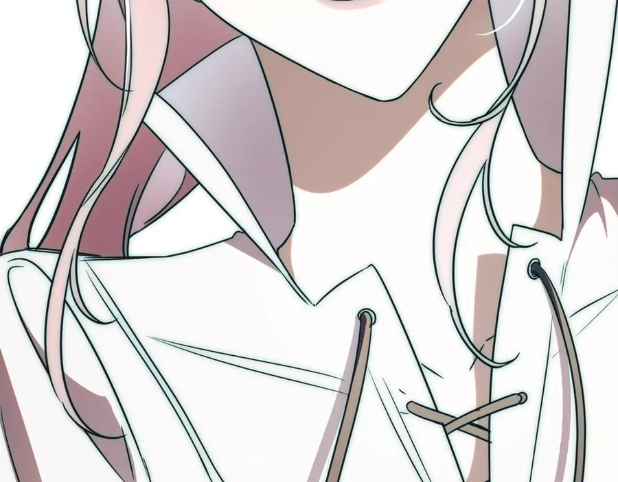第66话 首位女性埃斯珀 第263页