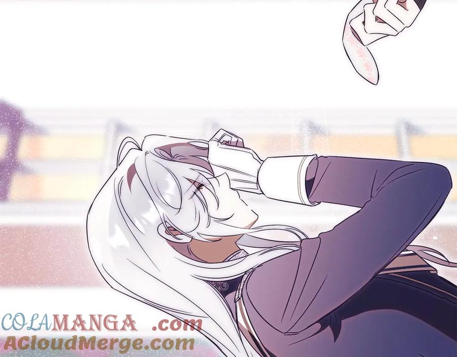 第66话 首位女性埃斯珀 第269页