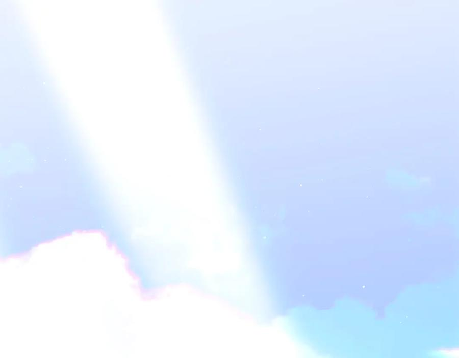 第67话 皇太子的怀疑 第2页