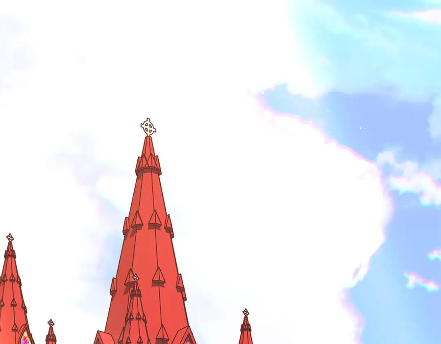第67话 皇太子的怀疑 第3页