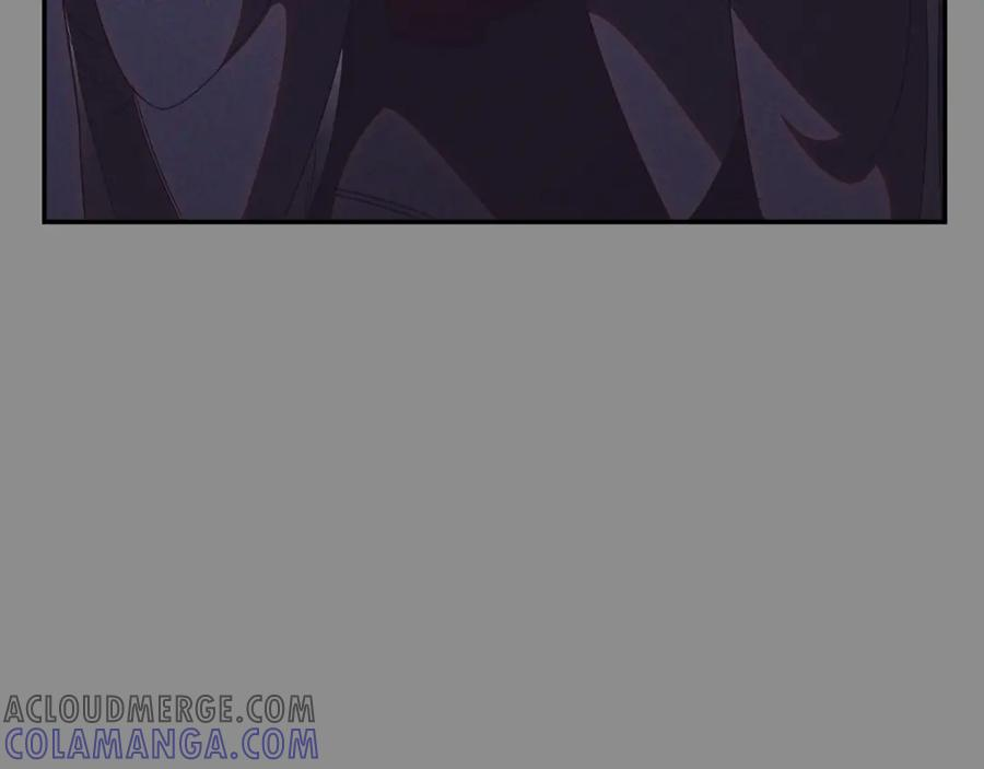 第67话 皇太子的怀疑 第25页