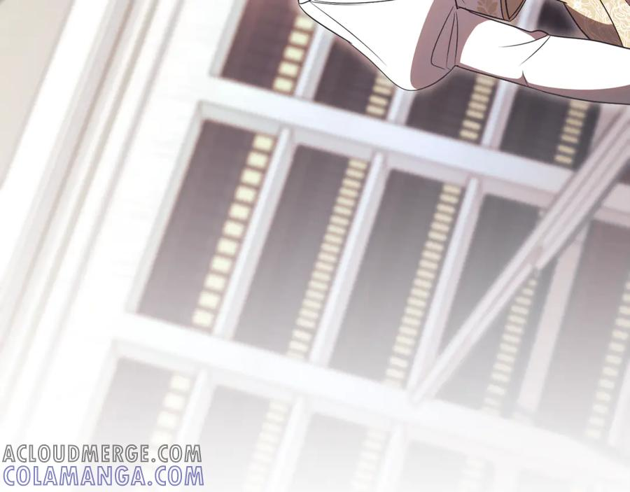 第67话 皇太子的怀疑 第125页