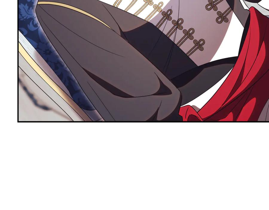第67话 皇太子的怀疑 第134页