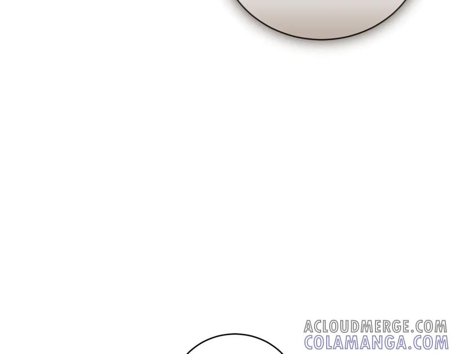第67话 皇太子的怀疑 第137页