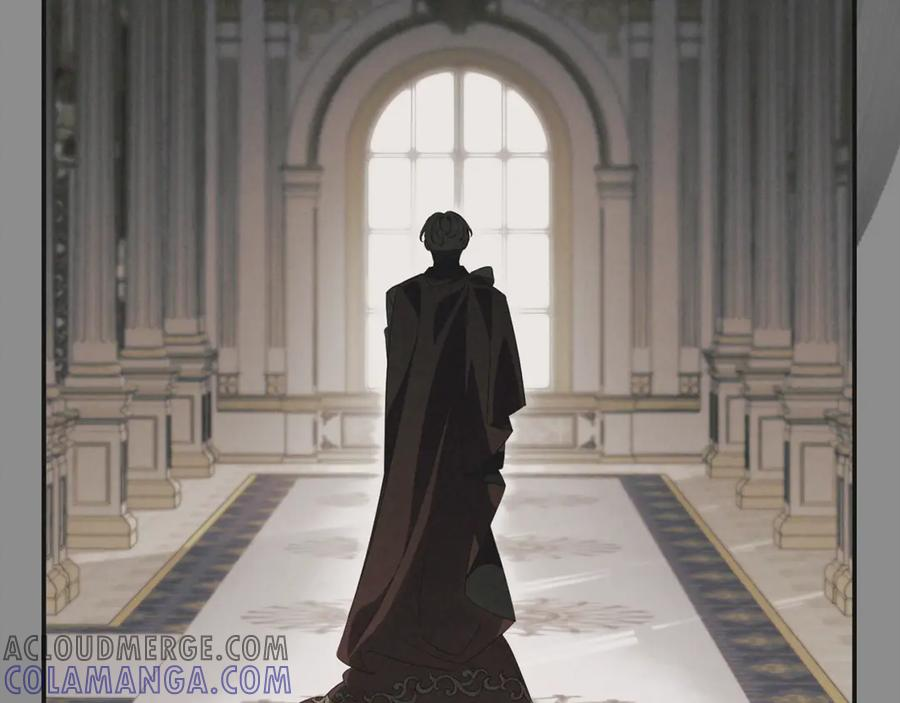 第67话 皇太子的怀疑 第233页