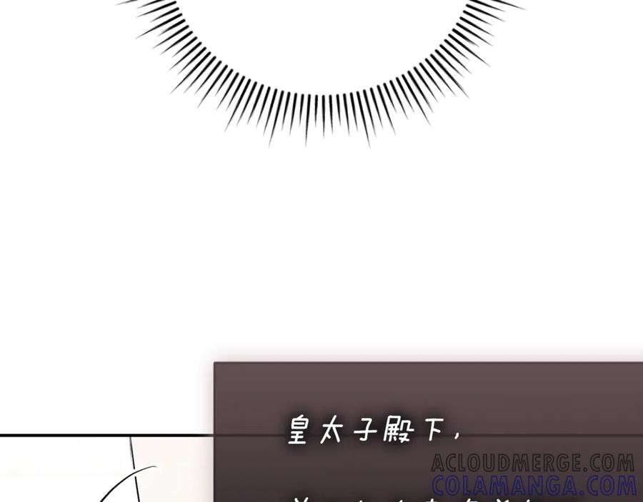 第67话 皇太子的怀疑 第245页