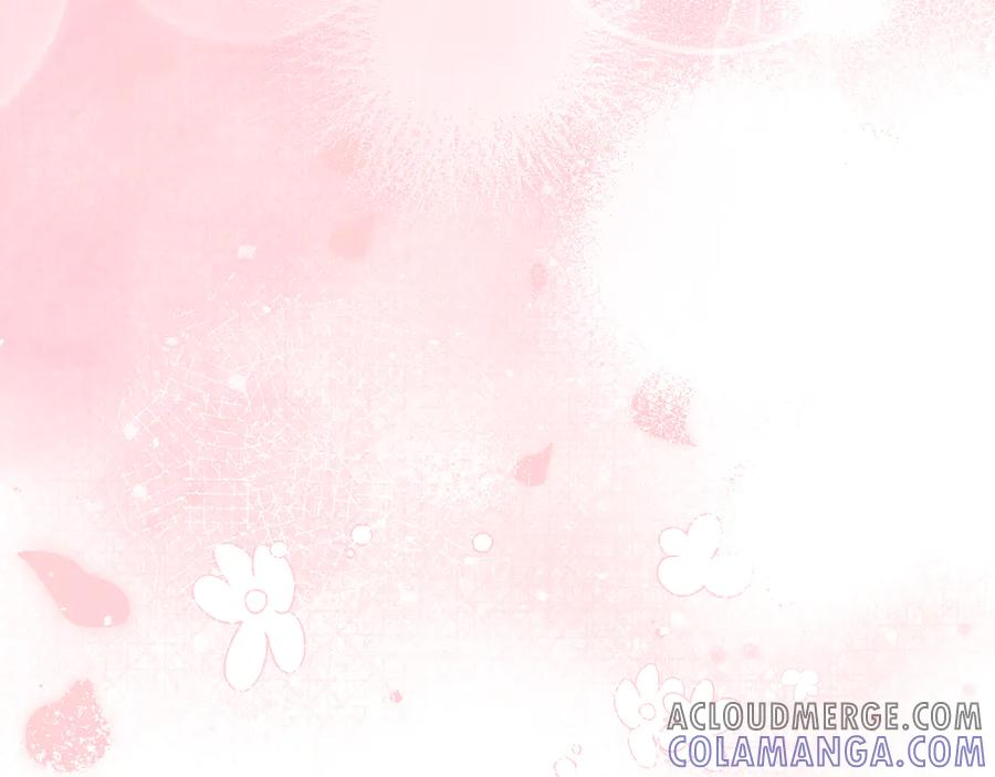 第67话 皇太子的怀疑 第285页