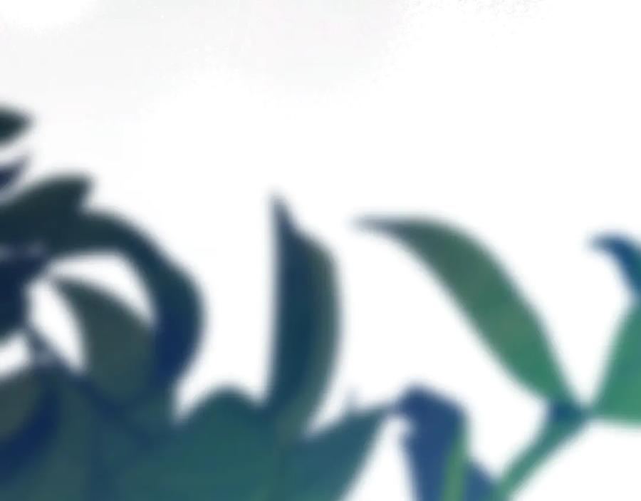 第68话 建议成立联盟 第8页