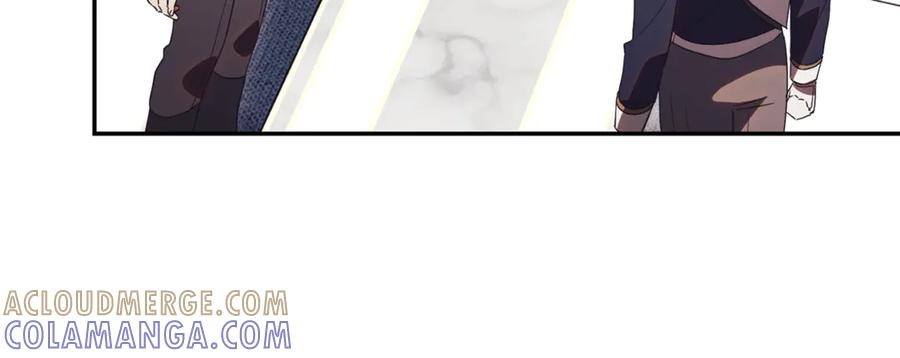 第68话 建议成立联盟 第161页
